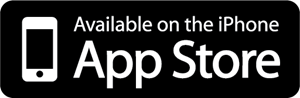 Скачайте мобильное приложение Apteki.su для поиска лекарств на iOS